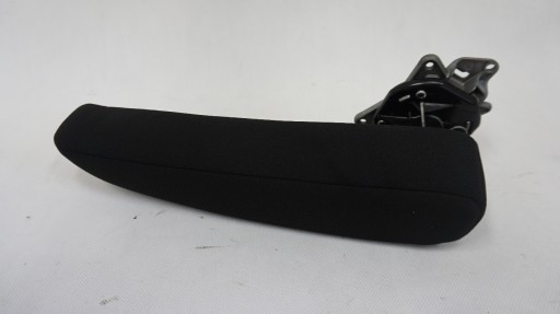 ABZ1-CS - Підлокітник сидіння правий CITROEN C4 Picasso II