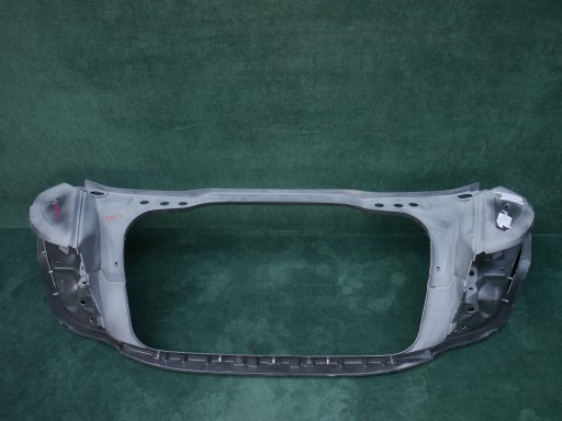 LY73-L44408-A - заклёпки заднего ремня ASTON MARTIN DBS Superleggera 2018-