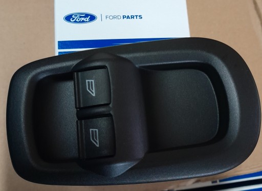 BK3T-14A132-CA 1854181 - Оригінальний перемикач вікон ford transit mk8 bk3t-14a132-cb 2552062