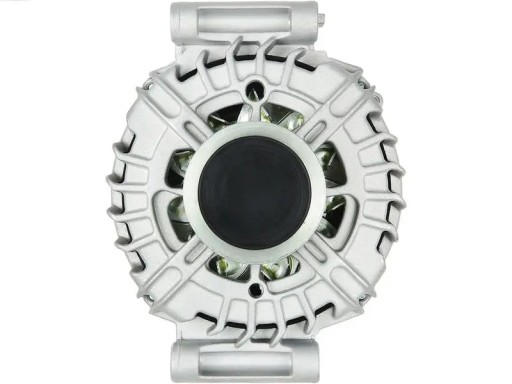 A3312S(P-INA) - Генератор as-pl a3312s(п-ина)