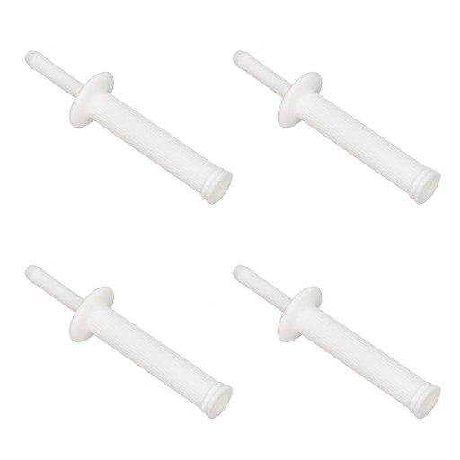 РЕКТАЛЬНИЙ КАТЕТЕР - ПОЛІШЕННЯ ВІД ГАЗІВ І КОЛІК