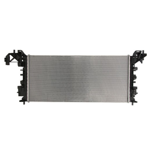 Радіатор двигуна koyorad pl463506r