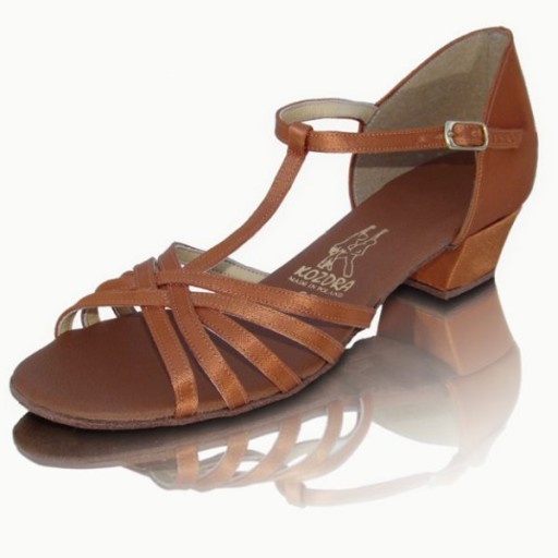 Чоботи без пальчиків Коздра 4шт 35 розмір