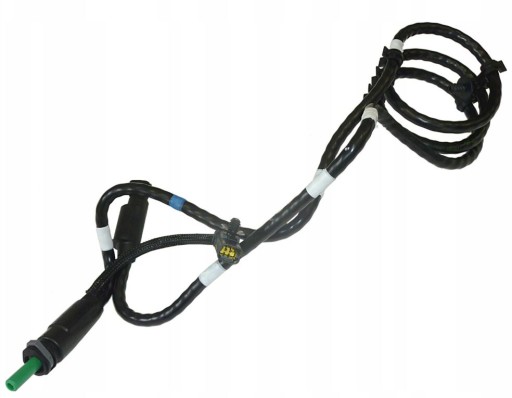 КАБЕЛЬ ADBLUE IVECO DAILY 5803022413 DAILY 19