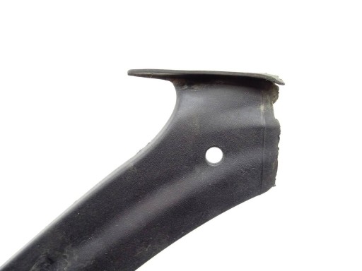 cover cap lights right front right front AUDI A7 4G 4G8805286B