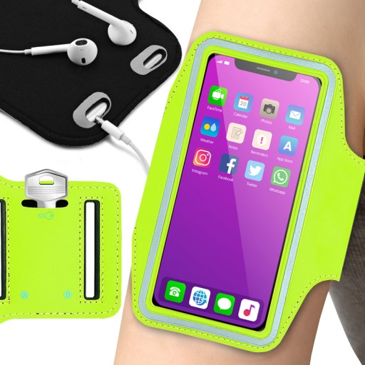 Пов'язка LAMA 6 \