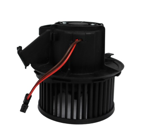 2048200208, 2048200008, - Двигун MERCEDES E-Class (W212) 2009-2016