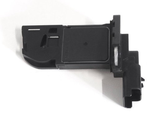 9677093080 - РАСХОДОМЕР OPEL CROSSLAND X 1.6 CDTI B16DT