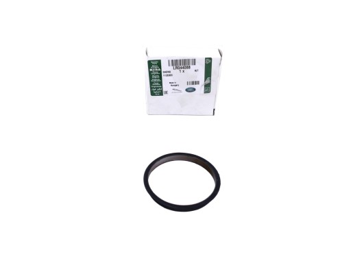 LR044088GEN - УПЛОТНЕНИЕ НАСОСА 2,2 DIESEL