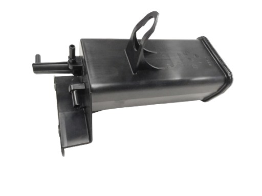 Поглинач пара Renault Clio II 7700425343