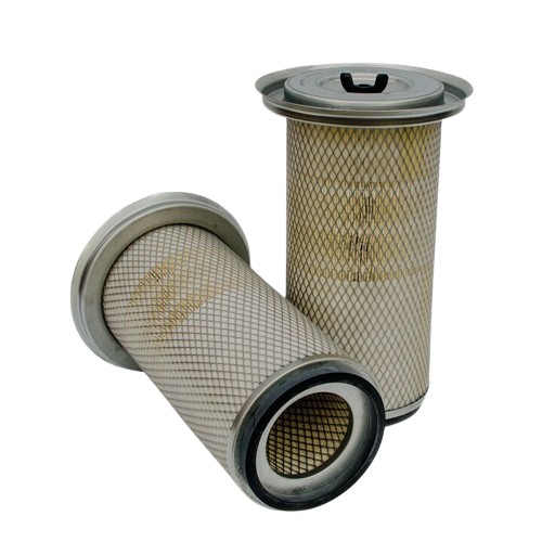 Повітряний фільтр Donaldson P778702