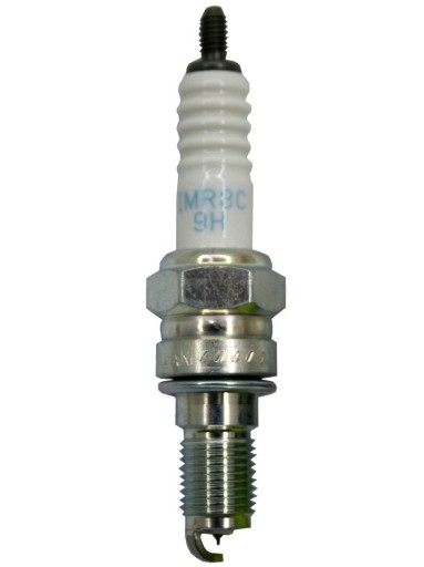 7086077 - NGK IMR8C - 9H 3653 СВІЧКА ЗАПАЛЮВАННЯ
