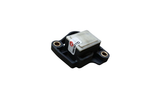 Sensor Getriebe VOLVO V60 und S60 II V40 II XC60 und S80 II D4 CG9R-7J066-AEB
