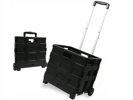 ТЕЛЕЖКА ДЛЯ ПОКУПОК СКЛАДНАЯ ТЕЛЕЖКА ДЛЯ ПОКУПОК НА КОЛЕСИКАХ