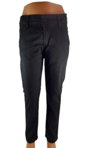 Формальні штани Karpido 170