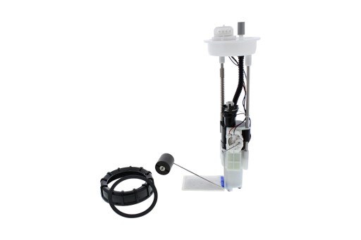 Топливный насос в сборе All Balls 47-1010