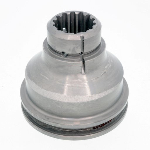 385/43/17 - ВТУЛКА СПОЛЗАЯ ВОМ 80153073