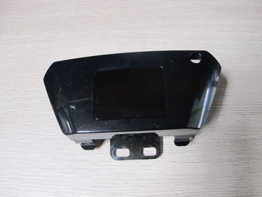 Радарный датчик акк bmw g20 g05 g42 5a30c90