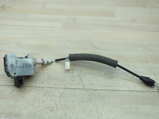 1D0810773 - BENTLEY CONTINENTAL FS ПРИВОД ТОПЛИВНОГО КЛАПАНА