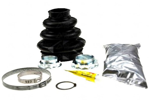 24138/SPI - SPIDAN ЗОВНІШНЯ КРИШКА ШАРНІРА (FI: 27/51, 5) (ДЛ.