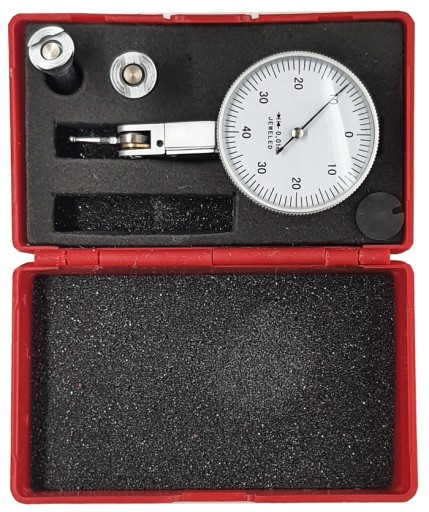 Diatest уровни 0,8