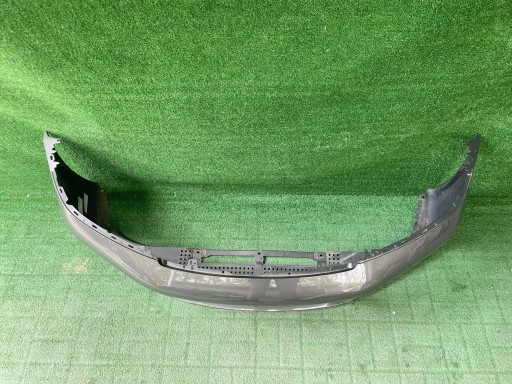 Porsche 911 992 bumper front front 992807221