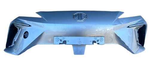 nárazník předek přední MG 4 MG4 EV