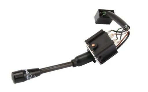 1500137C2 - Перемикач покажчиків повороту, CNH