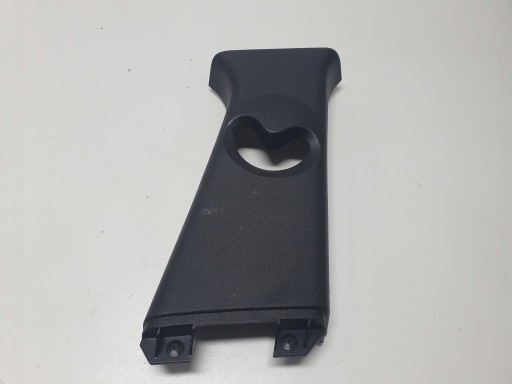 cover SLUPKA right MINI R60 9801257