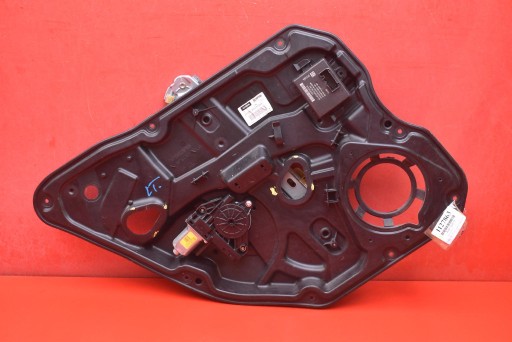 window regulator left rear part 30784312 VOLVO V60 1 and KOMBI 10-13