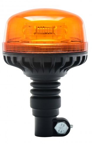 Вспышка TruckLED OPTI 36X LED flex ALR0061