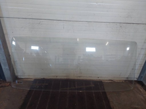 window iron front VOLKSWAGEN LT and LIFT MAZOWSZE