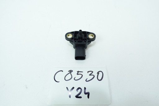 sensor of pressure DOLADOWANIA MERCEDES W204 W212