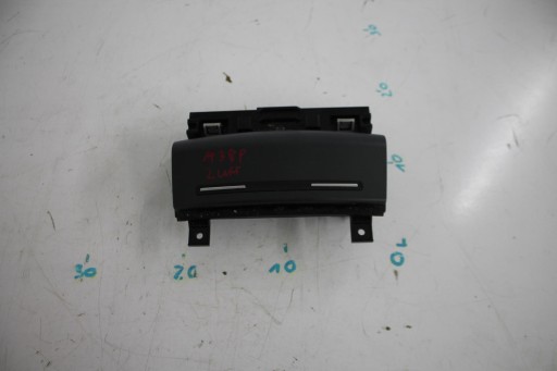 Cendrier Boîte a gant passager Avant 8P0857951 AUDI A3 8P