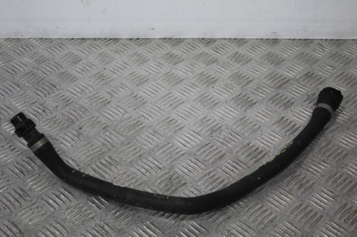 CRIJEVO PRIJENOS VODE BMW 1 F20 LIFT 8662835