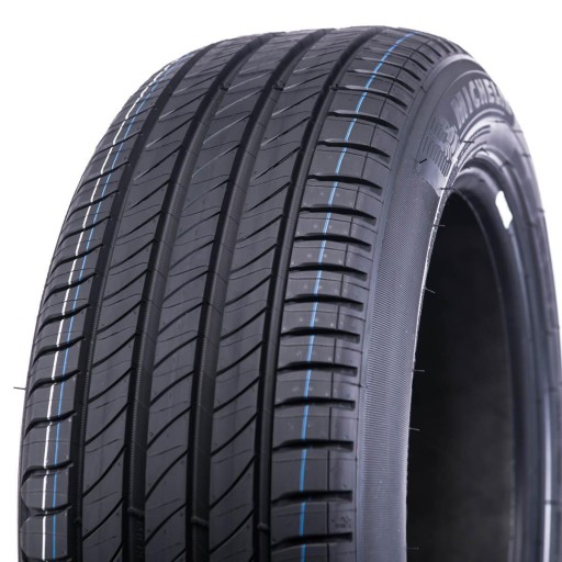 4x OPONY LETNIE 185/60R15 Michelin Primacy 4 88H