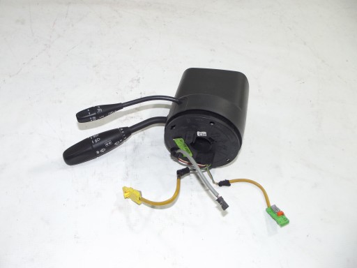 Mercedes C Klasa W203 lift manetka ring switch A2035401145