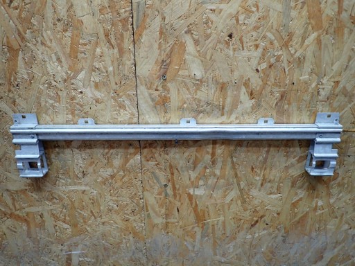 sider lower ZLACZE POPRZECZNE BMW X2 F39 1 F40 2018- 7301605