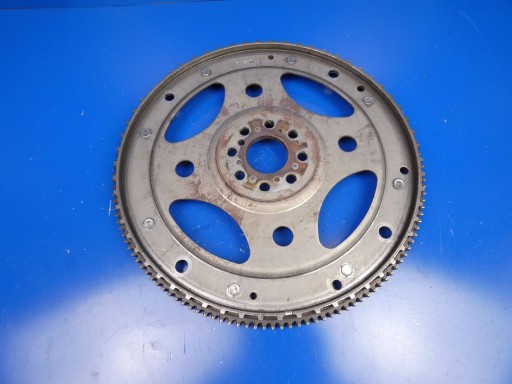 JAGUAR XF II X260 XE X760 2.0 D wheel flywheel