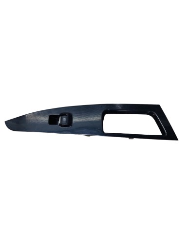 PANELPRZELACZNIK of the window rear right FORD MONDEO MK5 DS73-14A567B
