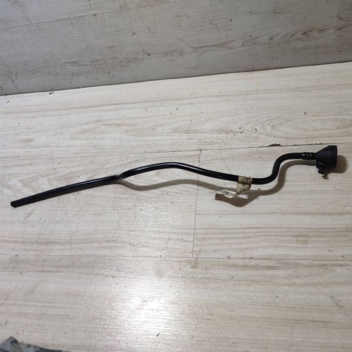 Tubazione a vuoto Jaguar F-Pace GX739W309AC