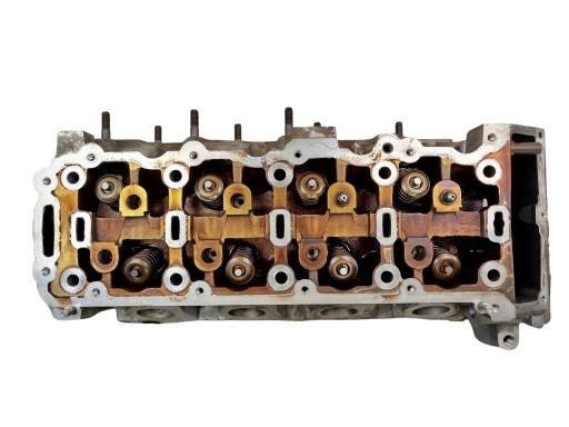 TESTATA Motore VWAG 03F103373D 1.2 8V TSI CBZ