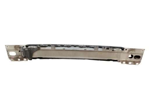 pillar bumper support front VOLVO V60 and (2010-2013)