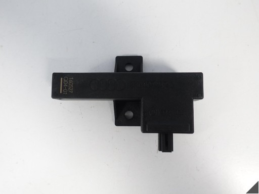AUDI S8 A8 4H0 A7 4G8 A6 4G0 VW TOUAREG 7P6 Module Antenne KESSY KEYLESS GO