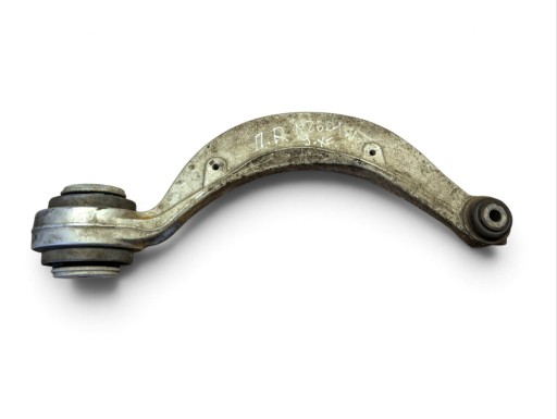 vilica prednji dio desna strana Jaguar XF 2 260 2016 T2H3196