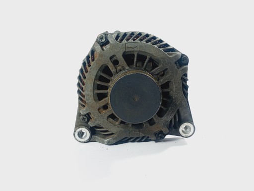 alternatore OE 9654752880 Citroen C4 PICASSO 1 06-13