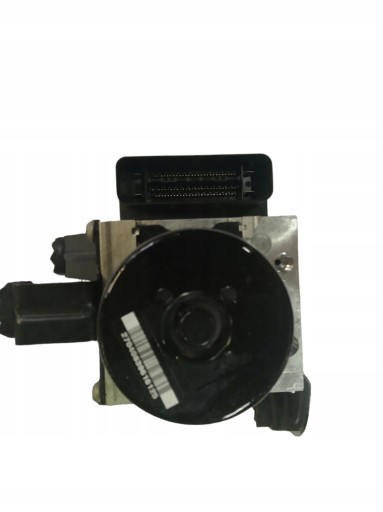Pompa ABS BMW 2 F20 3451-6860730-01