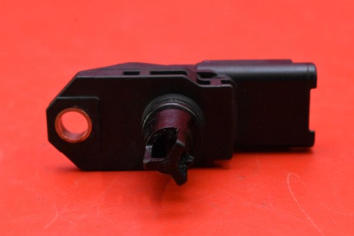 sensor of pressure header pipe 9675541980 FORD MONDEO MK5 2.0 TDCI 180KM 14-20