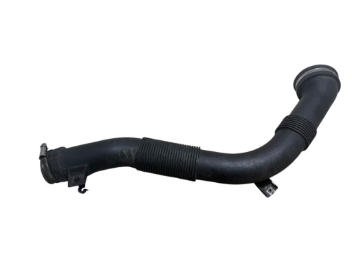 rohr DOLOT Schlauch DOLOTU luft 55557413 OPEL CORSA D 1.3 CDTI