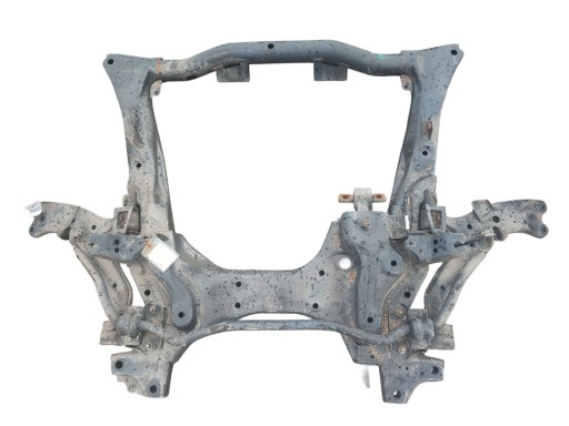 axle beam subframe axle beam TRWERS front HONDA CR-V IV 4X4